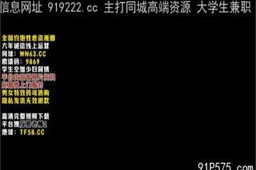 onlyfanxxx-841 通常のアダルト ビデオ