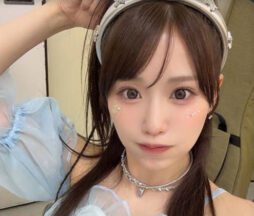 Tokyo Girls' Pictorial Guide: Japanese Idol Girl Group 3P Sex madou