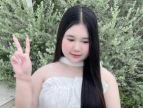 My real sex life with the voluptuous girl madou