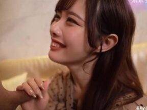 Tokyo Women's Pictorial Guide: Stunning Married Woman Aya, 27 years old madou