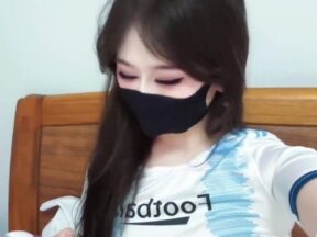 Livestream perks for Mexican fans - Cute little ones madou