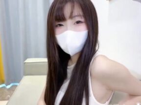 Erotic Aunt's Vagina Squeezes Semen Twice - Junior Sister Ziyi madou