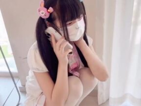 Private tutor's sex trade - Xiao Xiang Miao madou