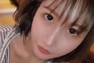 Tokyo Women's Pictorial Guide: Jiang Mei, 29-Year-Old Married Woman, Part 2 madou