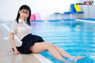 Uncensored SDAB-248