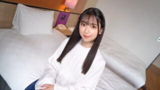 Uncensored SIRO-5740