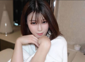 Tokyo Women's Pictorial Guide: Eimi, 32-year-old married housewife madou