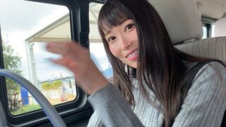 HMNF-063