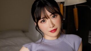 Mywife-2301