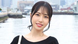Mywife-2302