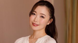 Mywife-2307