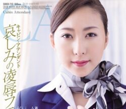 SHKD-713