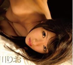 SNIS-145
