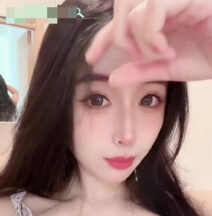 A music student from Zhejiang Province and her sugar daddy had a sex addiction stronger than most men, going from the sofa to the bed. madou