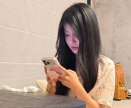 Top-quality young girl - Shenzhen's most affectionate madou