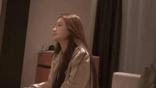 Pinduoduo bargaining leads to hooking up with a sexy mature woman - a female companion madou