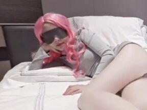 Being fucked until she calls him daddy - Ai Kitano madou